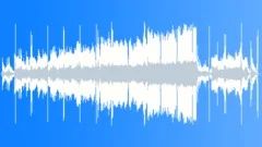 EpicalStock Music