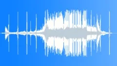 Epicenter Stock Music