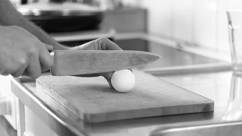 EpicFailEgg Vídeo Stock 171347216