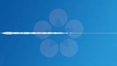 EpicIntro2Sound Effect