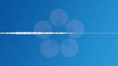 EpicIntro3Sound Effect