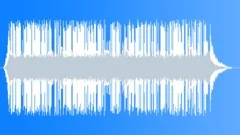Epicness (40 sec)Stock Music
