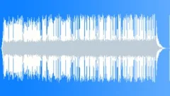 Epicness (80 sec)Stock Music