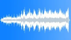 EpicnessStock Music