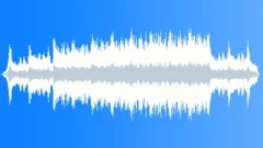 Epicness Stock Music