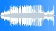 EpicnessStock Music