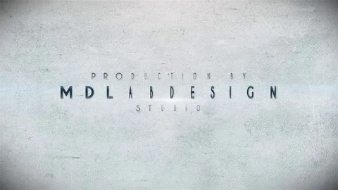 Epicness Trailer After Effects stock