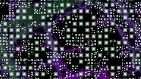 Epidemic Stock Footage 127476460