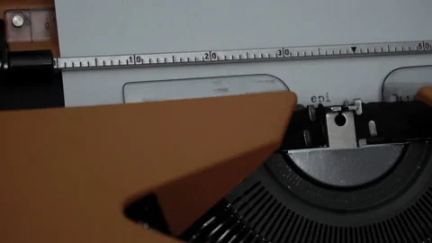 Epidemic Stock Footage 142536483