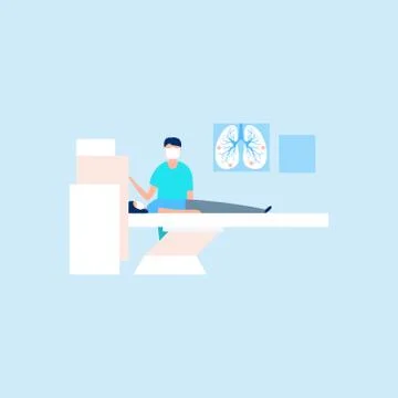 Epidemic Stock Illustration