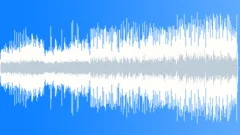 Epilogue Stock Music