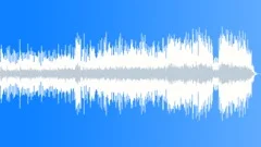 EpilogueStock Music