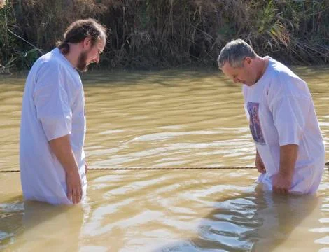 Epiphany Stock Photos