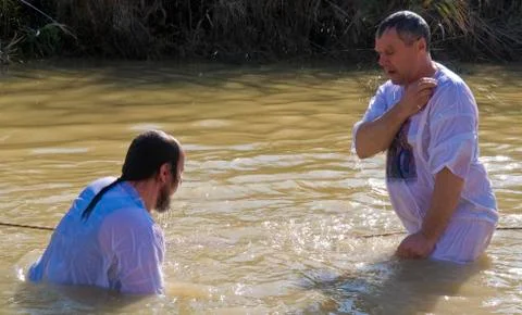 Epiphany Stock Photos