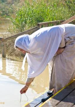 Epiphany Stock Photos