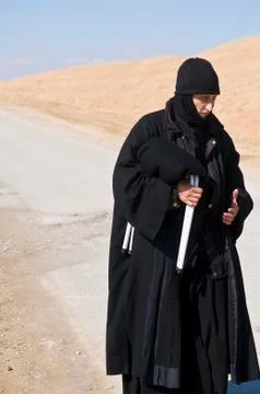 Epiphany Stock Photos