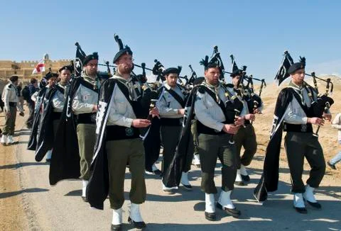 Epiphany Stock Photos