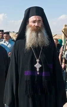 Epiphany Stock Photos