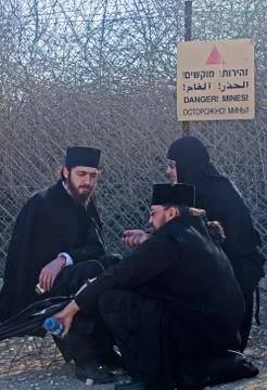 Epiphany Stock Photos