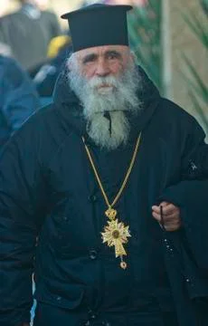 Epiphany Stock Photos