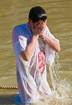 Epiphany Stock Photos