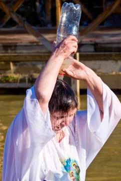 Epiphany Stock Photos