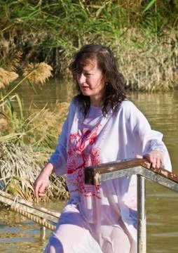 Epiphany Stock Photos