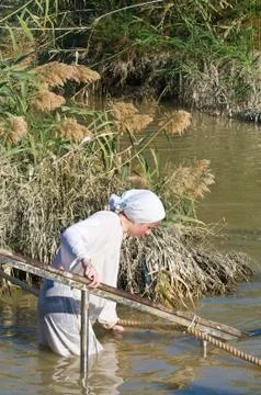 Epiphany Stock Photos