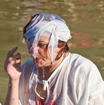 Epiphany Stock Photos