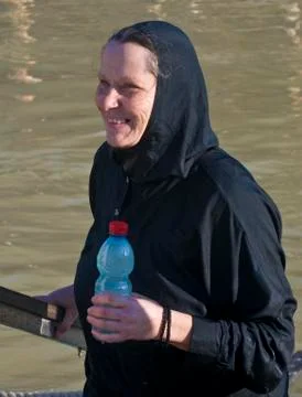 Epiphany Stock Photos