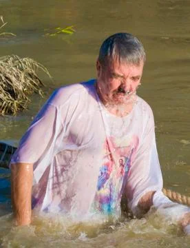 Epiphany Stock Photos