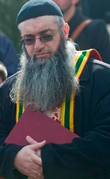 Epiphany Stock Photos