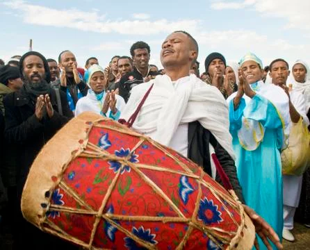 Epiphany Stock Photos