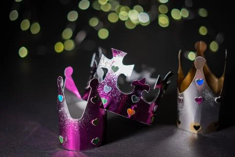 Epiphany Stock Photos