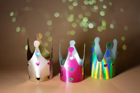 Epiphany Stock Photos