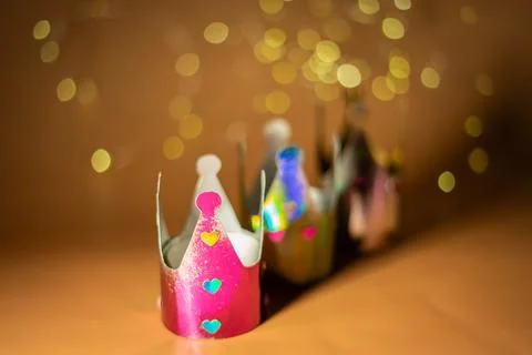 Epiphany Stock Photos