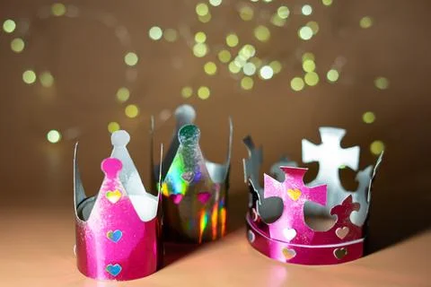 Epiphany Stock Photos