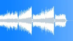 Epiphany (Solo Piano Music / Instrumental / Acoustic)Stock Music