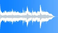 Epitaph Stock Music