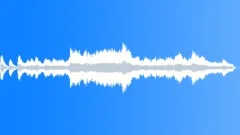 EPITAPH. SOMBER ORCHESTRAL TRACK Stock Music