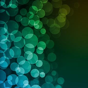 Eps abstract background Stock Illustration