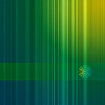 Eps abstract stripe background Stock Illustration