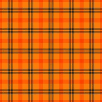 Eps background texture pattern, ethnic tartan check plaid. Stripped fabric .. Stock Illustration