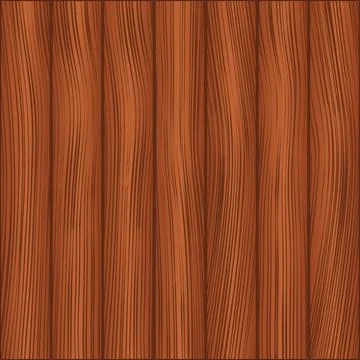 Eps file format deep wood background Stock Photos