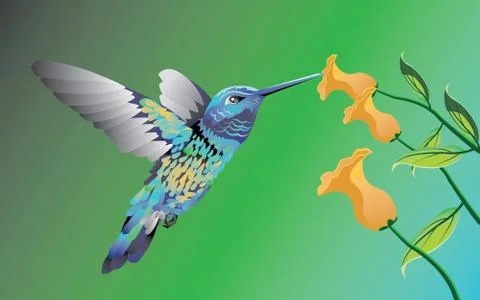 EPS files Stock Illustration