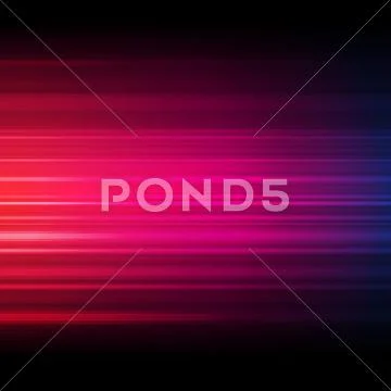 Eps stripe background Stock Illustration