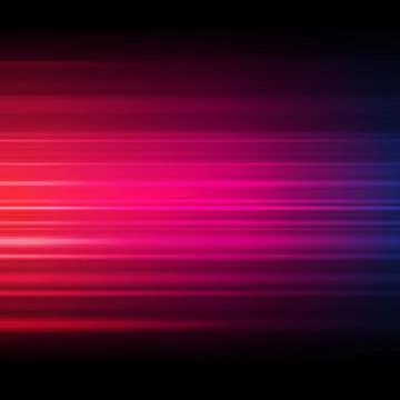 Eps stripe background Stock Illustration