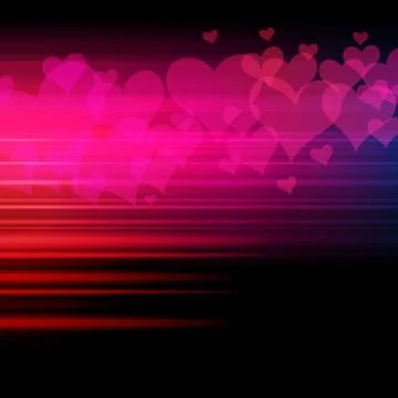 Eps stripe background Stock Illustration