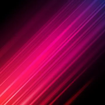 Eps stripe background Stock Illustration