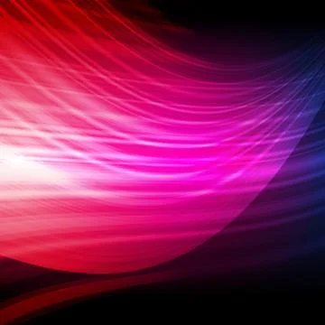 Eps stripe background Stock Illustration